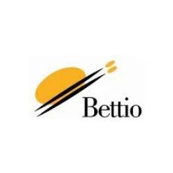 Bettio