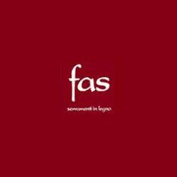 fas