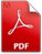 icona pdf