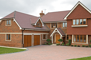House extensions
