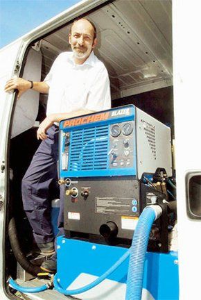 Cleaning services - Solihull, Birmingham, West Midlands, Shirley, Worcestershire - Steam Team Ltd - carpet cleaning Cleaning services - Solihull, Birmingham, West Midlands, Shirley, Worcestershire - Steam Team Ltd - carpet cleaning