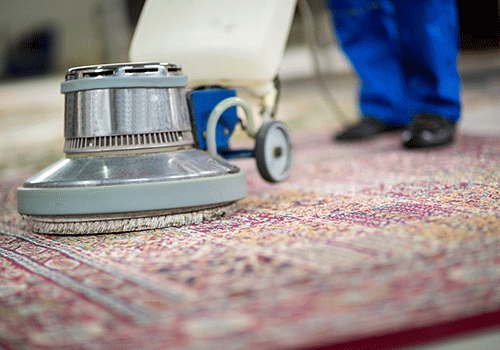 carpet cleaning - residential carpet cleaning in Rigby, ID