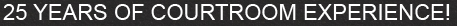 Slogan