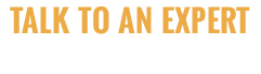 call_to_action