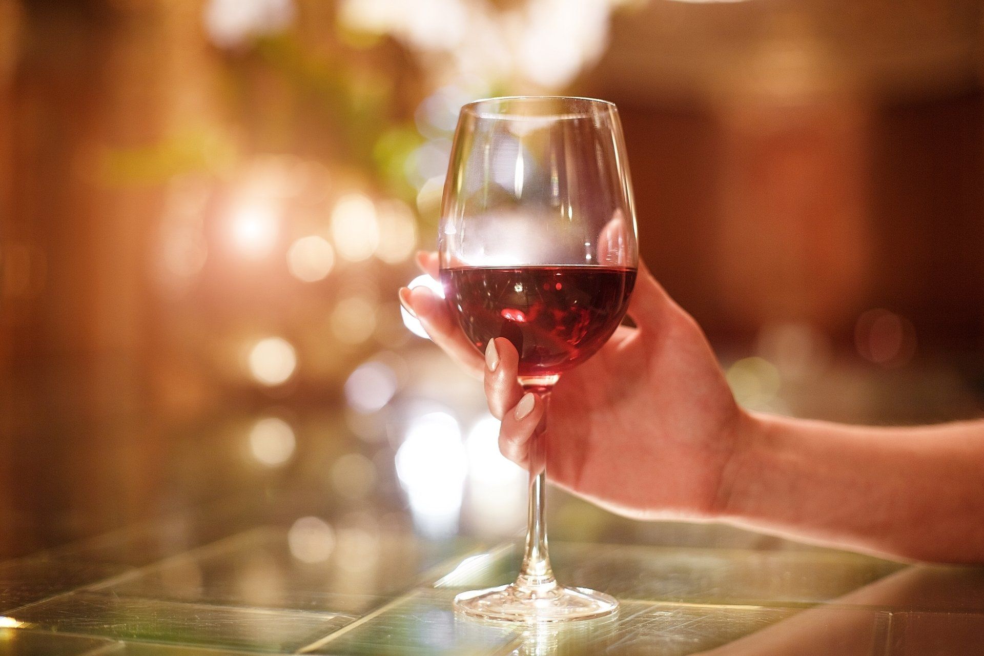 Commercial Cleaning by Atkins Will Leave Your Mid-Missouri Restaurant Spotless.