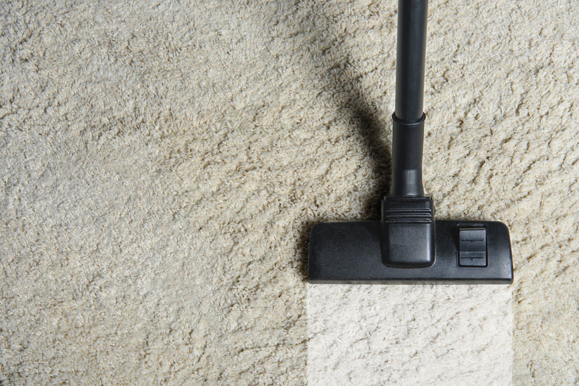 Atkins’ Commercial Carpet Cleaning Will Leave Your Mid-Missouri Business Looking Fresh
