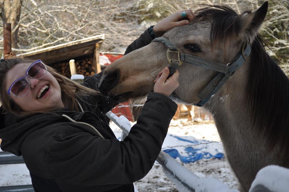 Veterinary Clinic Moonshine Boothbay & Damariscotta, ME