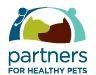 Partners