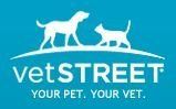 Vet Street