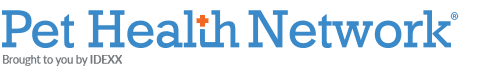 Pet Health Network