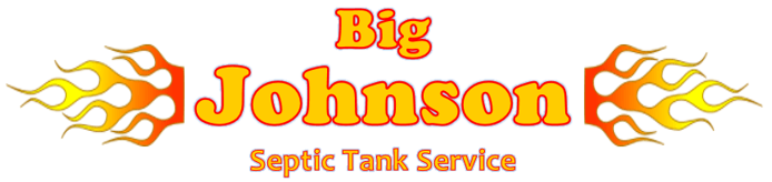 Big Johnson Septic Big Johnson Septic