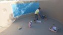 TRABALHO NOSSO