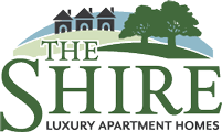 The Shire homepage
