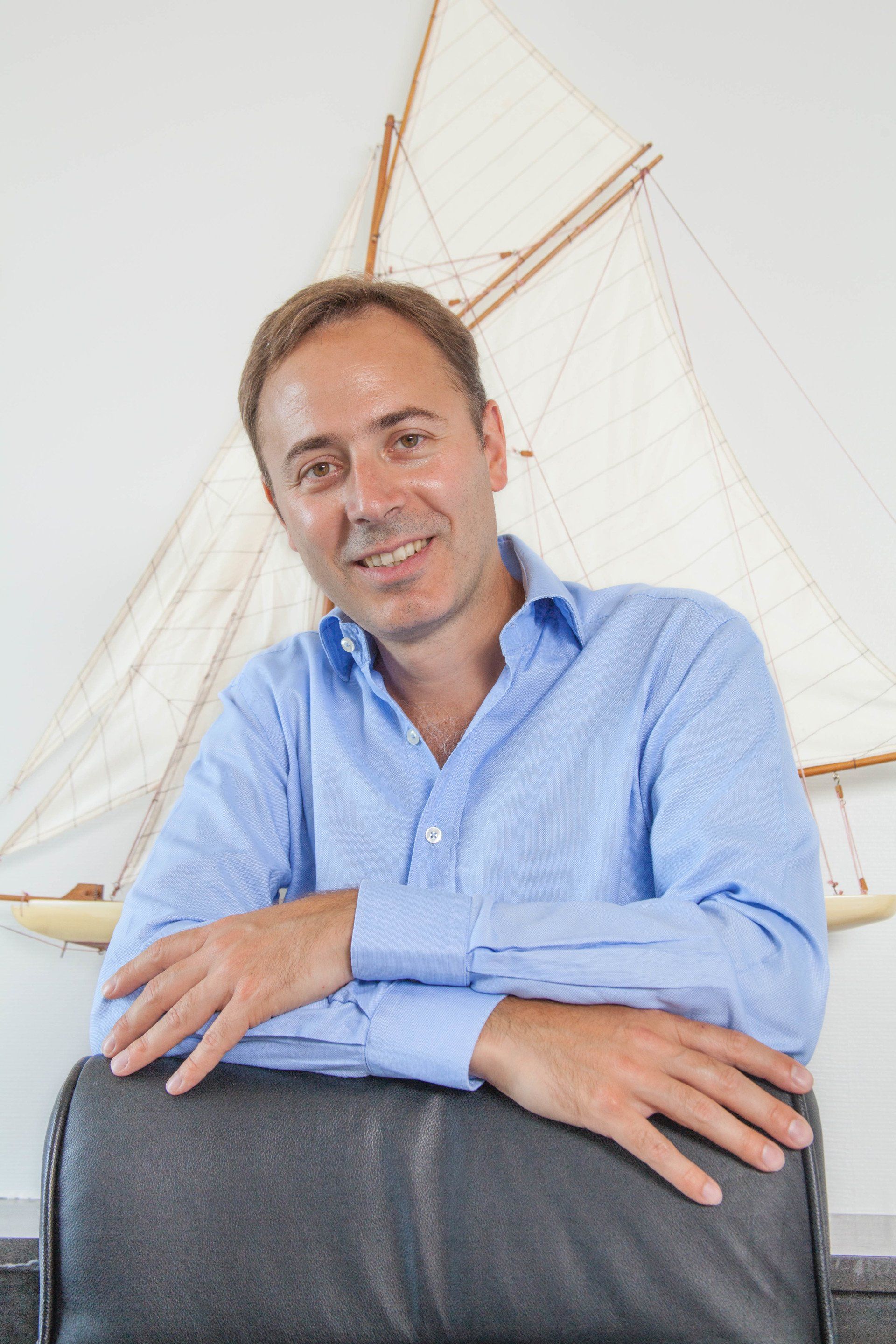 Ezequiel Rodriguez Rolle Medecin Simon Hackart