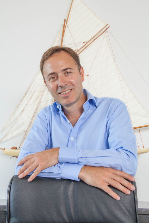 Ezequiel Rodriguez Rolle Medecin Simon Hackart