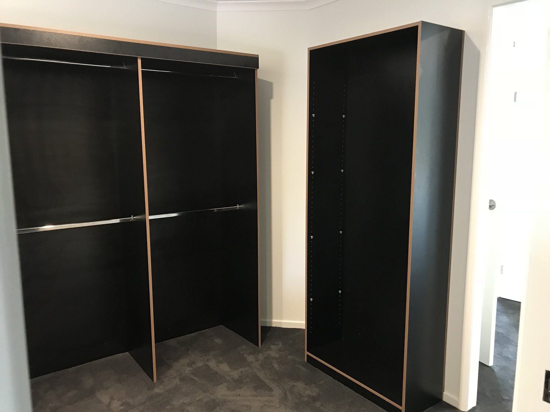 Showroom