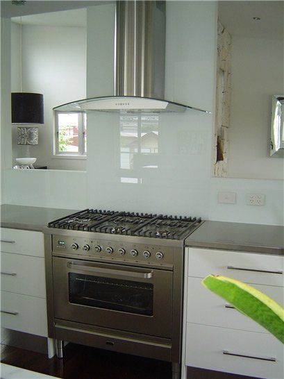 Kitchen Project
