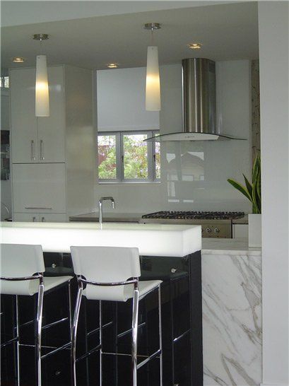Kitchen Project