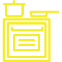 test drive your kitchen
