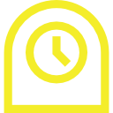 time table