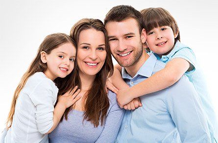 happy family happy family