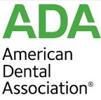 ada logo ada logo