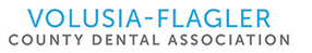 volusia-flagler logo volusia-flagler logo