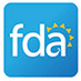 fda logo fda logo
