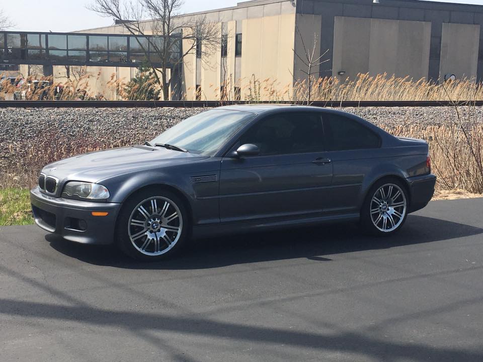 car window tinting near me