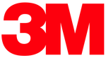 3M window film green bay