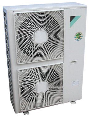 Air Conditioning - Wigan, Greater Manchester - RMAC UK Ltd - Air Conditioning Air Conditioning - Wigan, Greater Manchester - RMAC UK Ltd - Air Conditioning