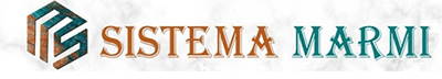 SISTEMA MARMI LOGO