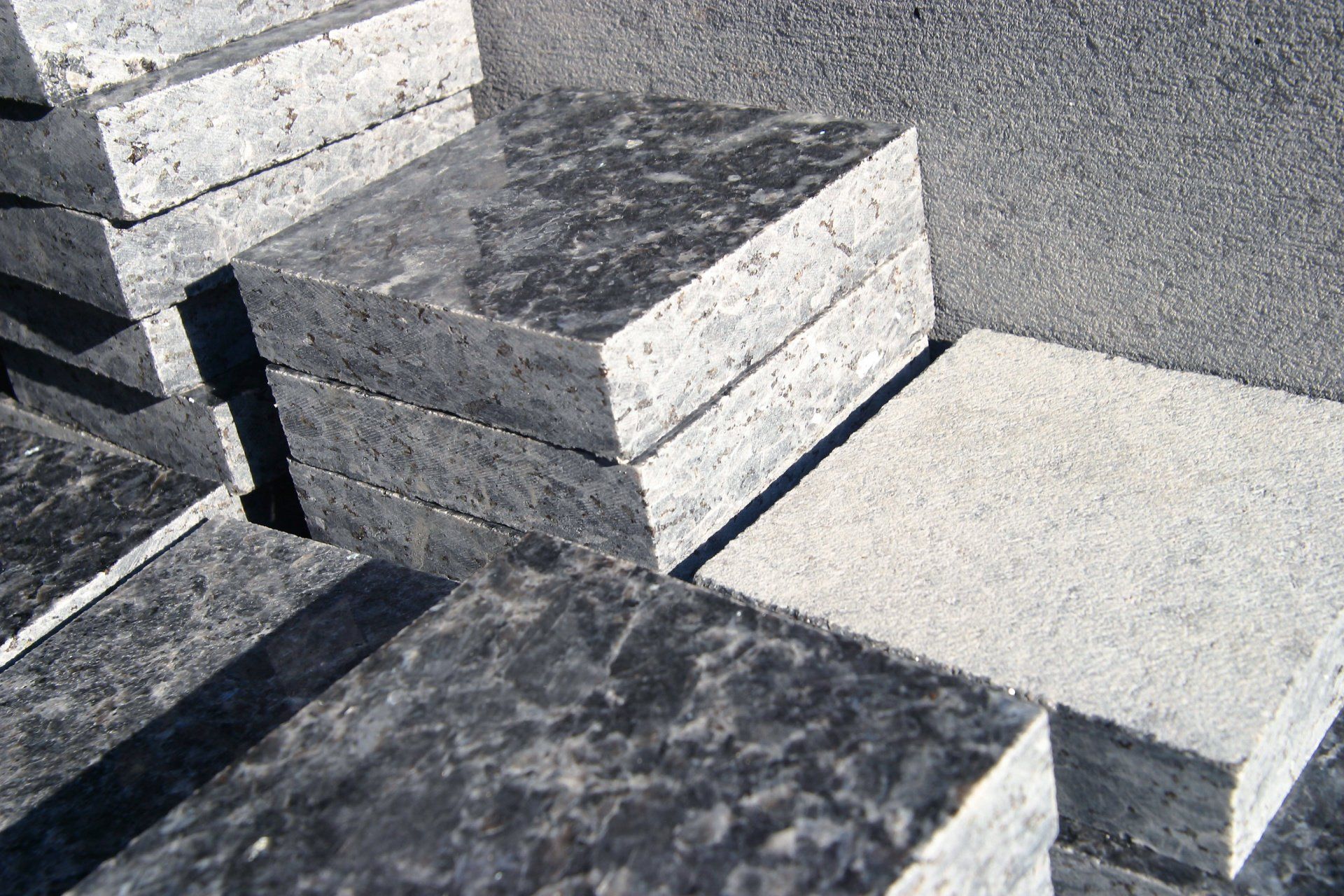 Ceramic — Countertop Materials in Monroe Township, NJ Ceramic — Countertop Materials in Monroe Township, NJ