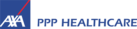 PPP Healthcare