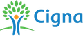 Cigna