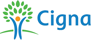 Cigna