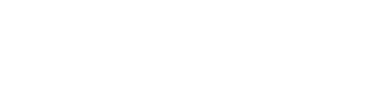 Simplyhealth