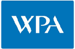 WPA