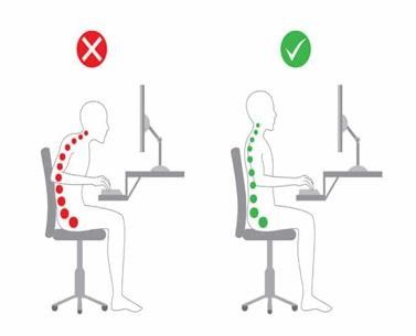 Disc Injuries