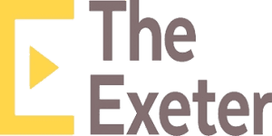 The Exeter