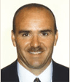 Micheal H — insurance adjusters in Albany, NY Micheal H — insurance adjusters in Albany, NY
