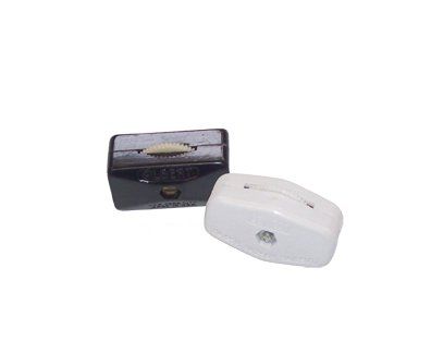 In-Line Cord Switch Products
