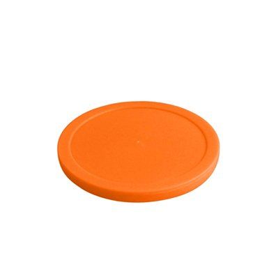 Orange 2½