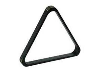 Billiard Accessories - Triangle Rack - Durham, NC