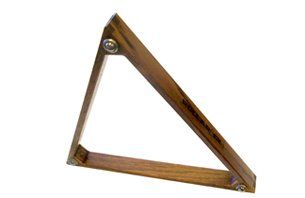 Billiard Accessories - A Rack - Greensboro, NC