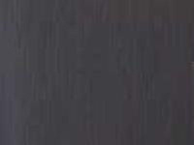 Bankers Gray Premier Cloth