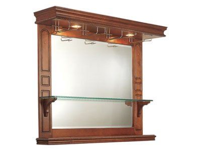 Billiard Accessories, Burlington, NC