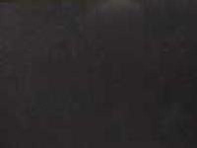 Black Premier Cloth