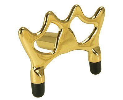Bridge Head - Billiard Accessories