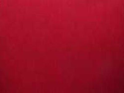 Burgundy Premier Cloth